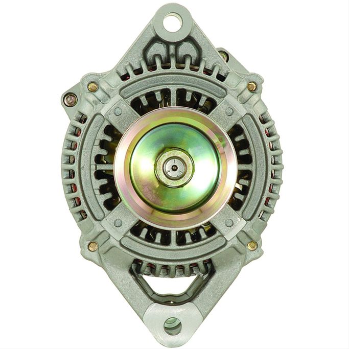 ADO-335-1176, ACDelco Alternators 88877386 في الإمارات العربية المتحدة, دبي. Condition - new. Price 740 AED. Photo, seller contacts | AUTO.AE