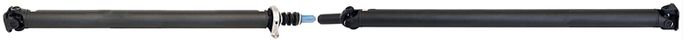 RNB-946-491, Dorman Driveshafts for 2003-2007 F-350 SUPER DUTY - 946-491 в ОАЭ, Дубай. Состояние - новое. Цена ⁦4 330 AED⁩. Фото, контакты продавца | AUTO.AE