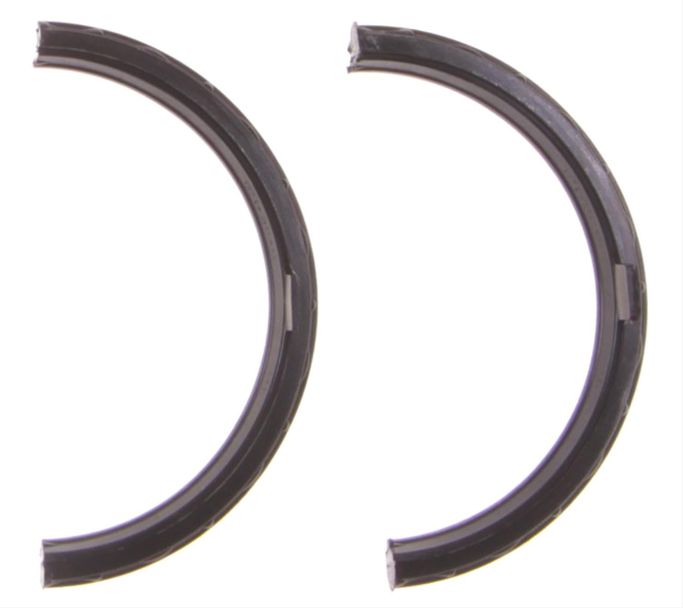 MAH-JV618, Mahle Original Rear Main Seals JV618 в ОАЭ, Дубай. Состояние - новое. Цена 110 AED. Фото, контакты продавца | AUTO.AE