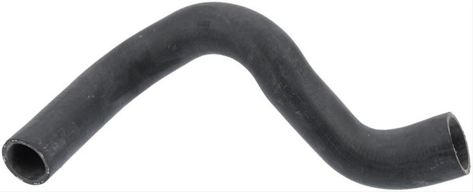 CEL-60911, Continental Molded Radiator Hoses for 1975-1980 GRANADA, MONARCH - 60911 в ОАЭ, Дубай. Состояние - новое. Цена 120 AED. Фото, контакты продавца | AUTO.AE