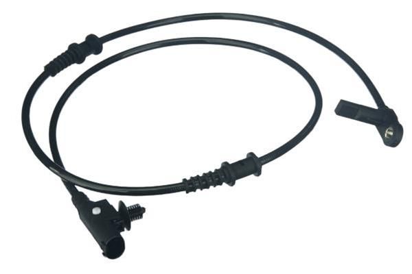 URO-018326, URO Parts ABS Speed Sensors 9069053301 في الإمارات العربية المتحدة, دبي. Condition - new. Price ⁦140 AED⁩. Photo, seller contacts | AUTO.AE