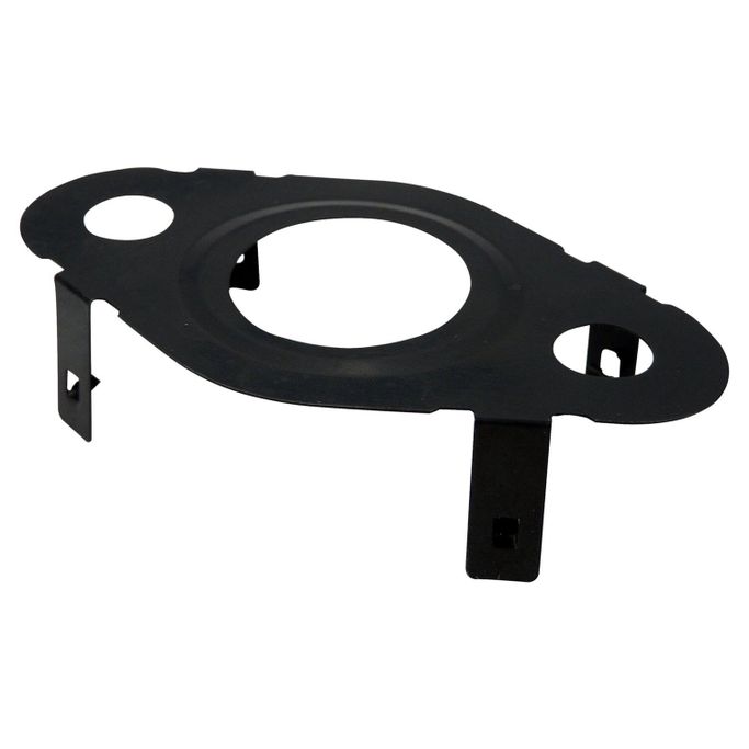 CWA-4861965AA, Crown Automotive EGR Cooler Gaskets 4861965AA in UAE, Dubai. Condition - new. Price ⁦40 AED⁩. Photo, seller contacts | AUTO.AE
