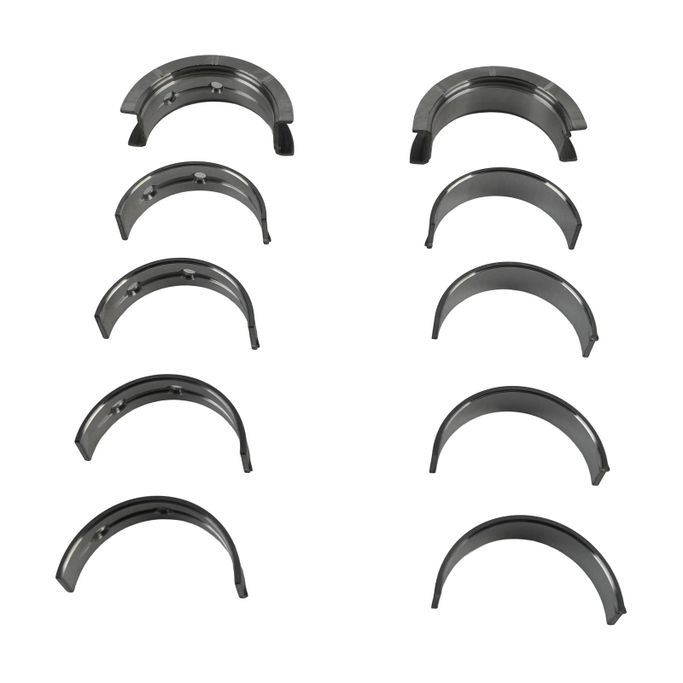 PEB-5M7298A-30, ACL Direct Replacement Main Bearing Sets for 1998-2015 CAMARO, 1997-2013 CORVETTE, 2011-2012 W62 - 5M7298A-30 في الإمارات العربية المتحدة, دبي. Condition - new. Price 140 AED. Photo, seller contacts | AUTO.AE