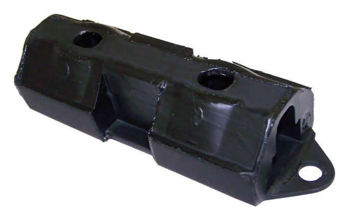 CWA-J8126799, Crown Automotive Transmission Insulator Studs J8126799 في الإمارات العربية المتحدة, دبي. Condition - new. Price 70 AED. Photo, seller contacts | AUTO.AE