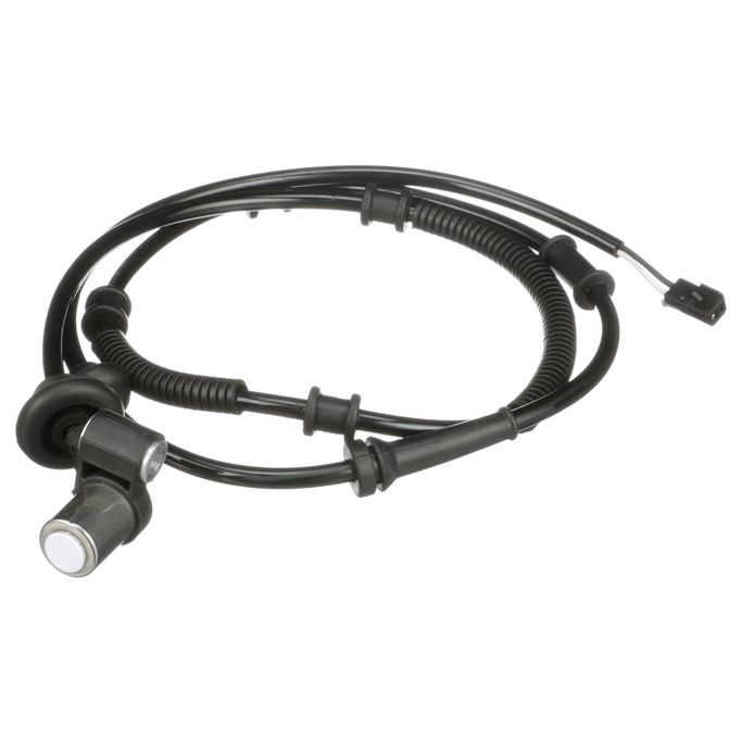 DFP-SS11589, Delphi ABS Wheel Speed Sensors for 1992-2001 CHEROKEE - SS11589 في الإمارات العربية المتحدة, دبي. Condition - new. Price 370 AED. Photo, seller contacts | AUTO.AE