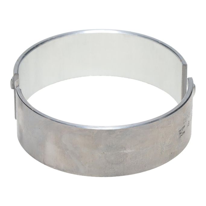 KAA-RB461-010, Kanter Rod Bearings RB461.010 في الإمارات العربية المتحدة, دبي. Condition - new. Price 80 AED. Photo, seller contacts | AUTO.AE