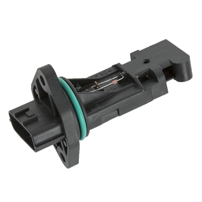 DFP-AF10163, Delphi Mass Airflow Sensors for 2002-2003 ALTIMA, 2000-2006 SENTRA - AF10163 في الإمارات العربية المتحدة, دبي. Condition - new. Price ⁦660 AED⁩. Photo, seller contacts | AUTO.AE