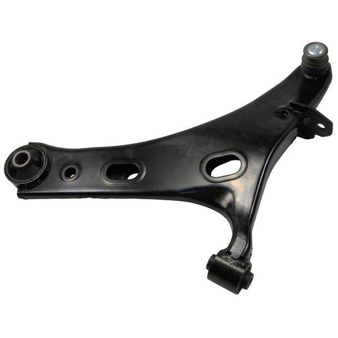 MOG-RK622857, Moog R-Series Control Arms for 2014-2018 FORESTER - RK622857 in UAE, Dubai. Condition - new. Price 580 AED. Photo, seller contacts | AUTO.AE