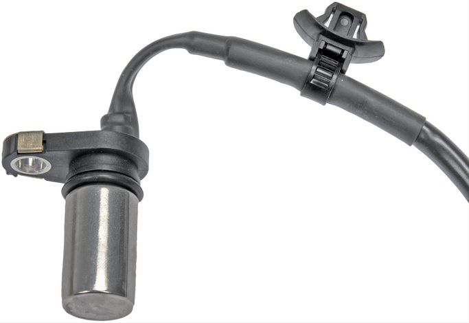 RNB-917-738, Dorman Crankshaft Position Sensors 917-738 in UAE, Dubai. Condition - new. Price 290 AED. Photo, seller contacts | AUTO.AE