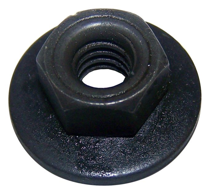 CWA-J4006926, Crown Automotive Rocker Arm Bridge Nuts J4006926 in UAE, Dubai. Condition - new. Price 10 AED. Photo, seller contacts | AUTO.AE