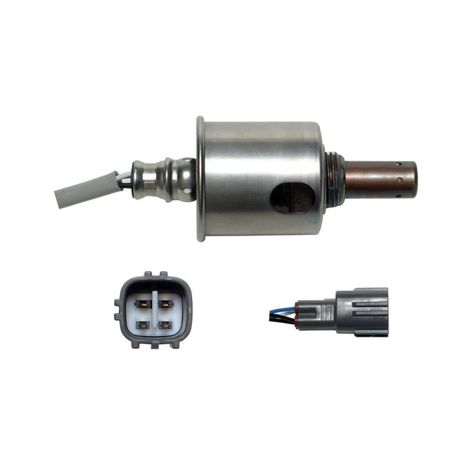 DNP-234-4519, Denso Oxygen Sensors for 2007-2013 GS350 - 234-4519 in UAE, Dubai. Condition - new. Price ⁦450 AED⁩. Photo, seller contacts | AUTO.AE