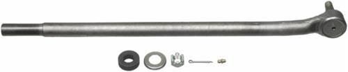 KAA-TRE919, Kanter Tie Rod Ends for 1976-1977 F-100, F-150 - TRE919 in UAE, Dubai. Condition - new. Price ⁦290 AED⁩. Photo, seller contacts | AUTO.AE