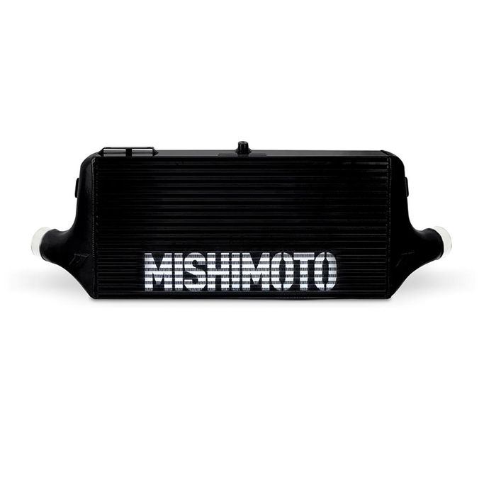 MIO-MMINT-ULBK, Mishimoto L-Line Intercoolers MMINT-ULBK في الإمارات العربية المتحدة, دبي. Condition - new. Price ⁦3,350 AED⁩. Photo, seller contacts | AUTO.AE