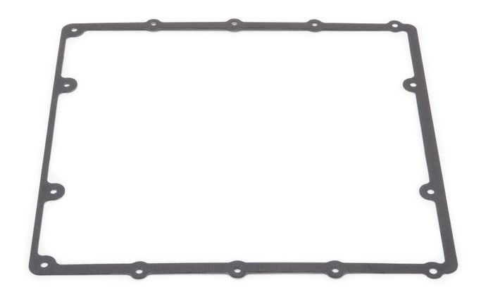 EDL-7397, Edelbrock E-Force Supercharger Replacement Lid Cover Gaskets 7397 في الإمارات العربية المتحدة, دبي. Condition - new. Price ⁦360 AED⁩. Photo, seller contacts | AUTO.AE