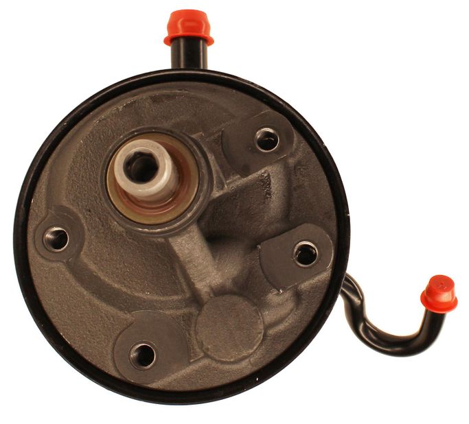 LSC-13086, Lares New Power Steering Pumps 13086 в ОАЭ, Дубай. Состояние - новое. Цена 620 AED. Фото, контакты продавца | AUTO.AE