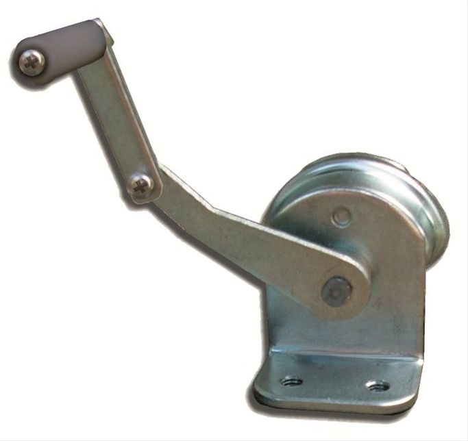 RFW-SW68, Ron Francis Wiring Lever Brake Switches SW68 في الإمارات العربية المتحدة, دبي. Condition - new. Price ⁦220 AED⁩. Photo, seller contacts | AUTO.AE