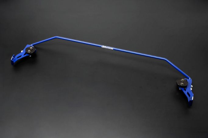 Q1329, HARDRACE Q1329 Rear add-on sway bar, 15mm - 5 Pcs/Set for TOYOTA Yaris Cross 2023+ in UAE, Dubai. Condition - new. Price ⁦1,260 AED⁩. Photo, seller contacts | AUTO.AE