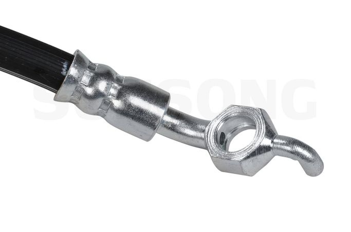 SUG-2204596, Sunsong Brake Hoses for 1995-2000 LS400, 2001-2006 LS430 - 2204596 in UAE, Dubai. Condition - new. Price 80 AED. Photo, seller contacts | AUTO.AE