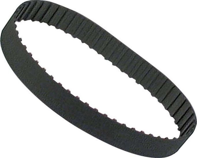 AAF-ALL86130, Allstar Performance Gilmer Belts ALL86130 في الإمارات العربية المتحدة, دبي. Condition - new. Price ⁦130 AED⁩. Photo, seller contacts | AUTO.AE