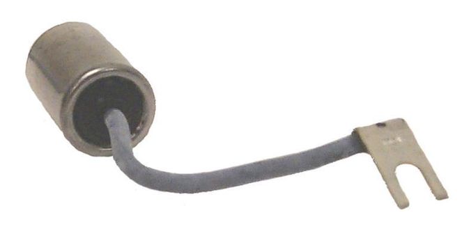 RRA-7-01352, Sierra Marine Ignition Condensers 7-01352 في الإمارات العربية المتحدة, دبي. Condition - new. Price ⁦100 AED⁩. Photo, seller contacts | AUTO.AE