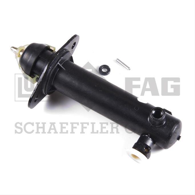 LUK-LSC312, LuK Clutch Slave Cylinders for 2001-2004 PT CRUISER - 5120091100 في الإمارات العربية المتحدة, دبي. Condition - new. Price ⁦310 AED⁩. Photo, seller contacts | AUTO.AE