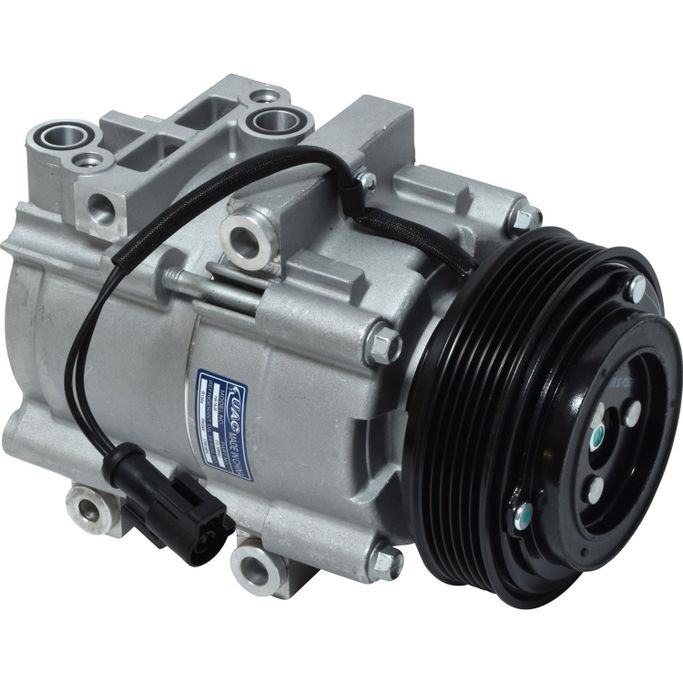 UAC-CO10904C, Universal Air Conditioner Air Conditioning Compressors for 2005-2007 ESCAPE, MARINER, 2005-2006 TRIBUTE - CO 10904C في الإمارات العربية المتحدة, دبي. Condition - new. Price 1,000 AED. Photo, seller contacts | AUTO.AE
