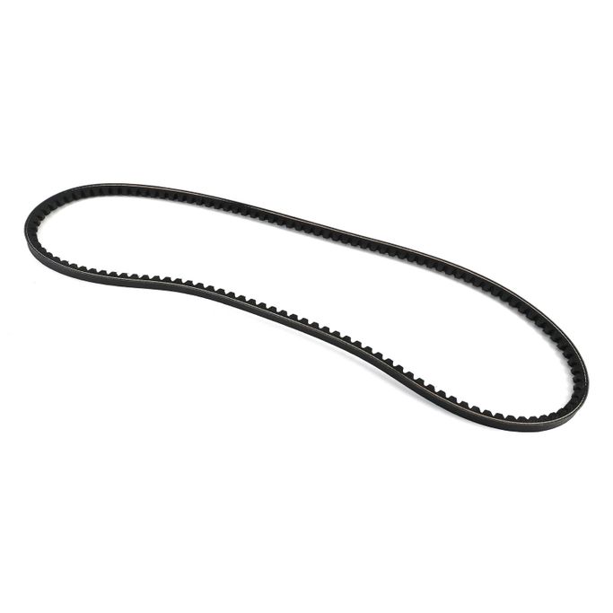 DAC-15455, Dayco High Performance V-Belts 15455 في الإمارات العربية المتحدة, دبي. Condition - new. Price 90 AED. Photo, seller contacts | AUTO.AE