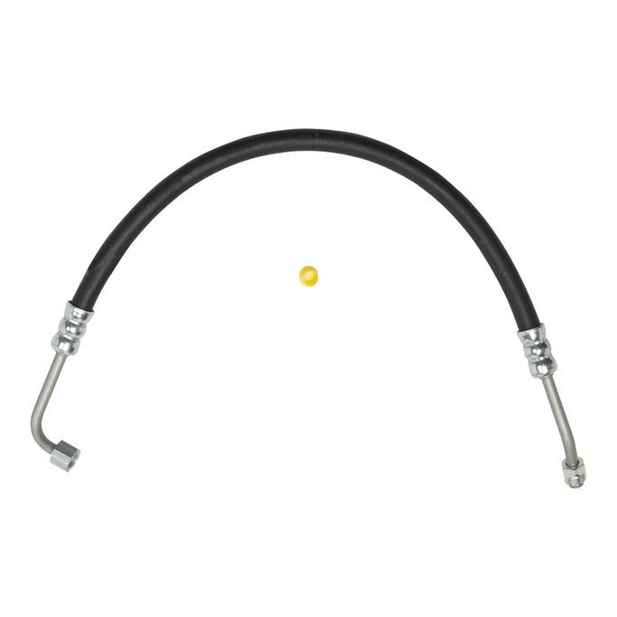 EDD-70203, Edelmann Power Steering Pressure Hoses 70203B в ОАЭ, Дубай. Состояние - новое. Цена 170 AED. Фото, контакты продавца | AUTO.AE