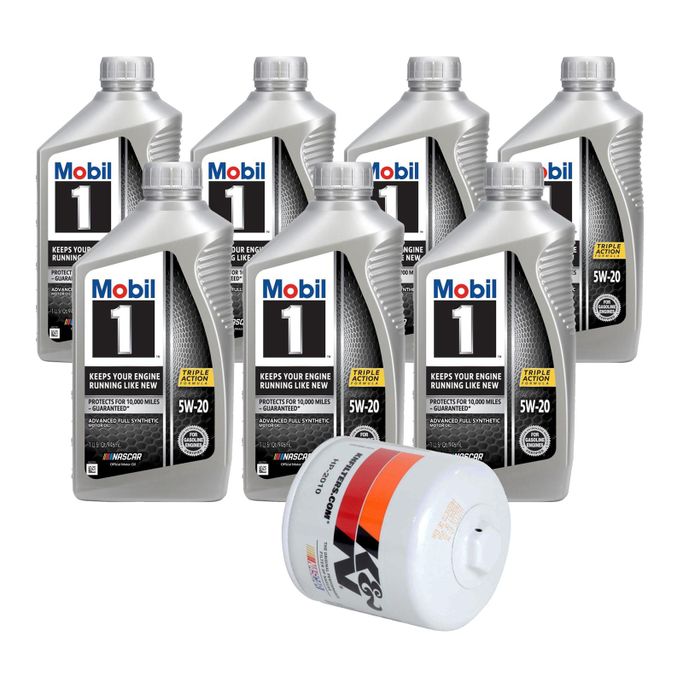 CMB-08-0110, Summit Racing™ Engine Oil Change Kits for 2010-2016 CHALLENGER, 2015-2017 F-250 SUPER DUTY - 08-0110 in UAE, Dubai. Condition - new. Price ⁦460 AED⁩. Photo, seller contacts | AUTO.AE