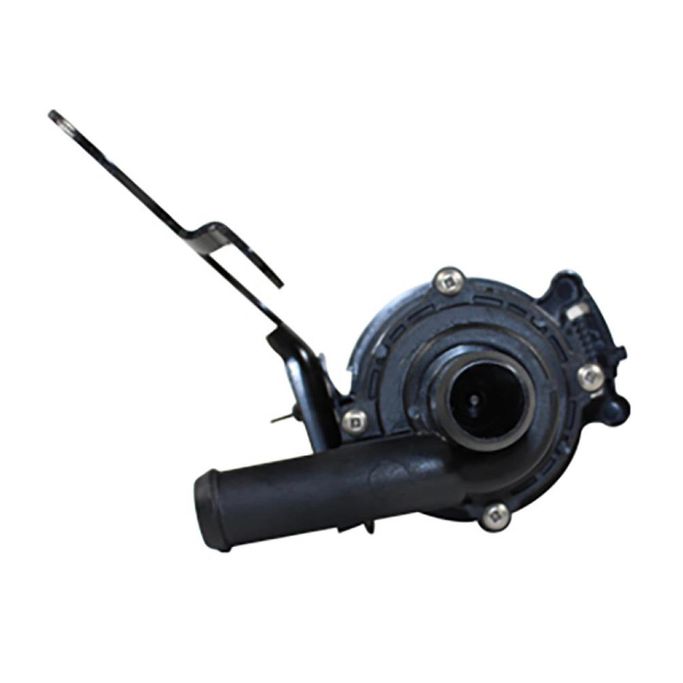 GMB-125-3420, GMB Electric Water Pumps for 2009-2012 ESCAPE, 2009-2011 MARINER, 2009-2010 TRIBUTE - 125-3420 في الإمارات العربية المتحدة, دبي. Condition - new. Price 1,100 AED. Photo, seller contacts | AUTO.AE
