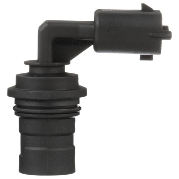DFP-SS11735, Delphi Camshaft Position Sensors for 2004-2006 SRX, XLR, 2005-2006 STS - SS11735 في الإمارات العربية المتحدة, دبي. Condition - new. Price ⁦190 AED⁩. Photo, seller contacts | AUTO.AE