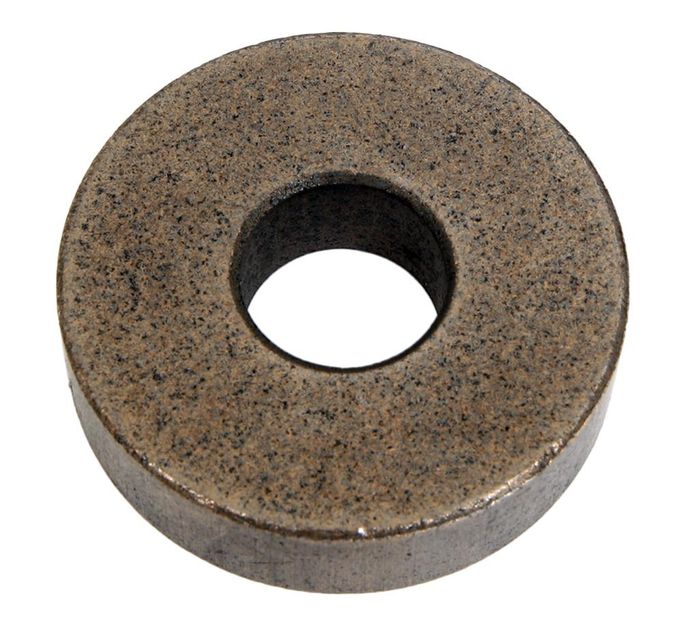 MCL-8-1850-2, McLeod Pilot Bearings and Bushings 8-1850-2 in UAE, Dubai. Condition - new. Price 220 AED. Photo, seller contacts | AUTO.AE