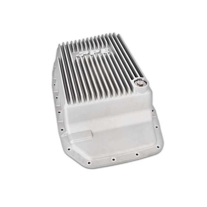 PPE-328051200, Pacific Performance Engineering Heavy-Duty Transmission Pans 328051200 в ОАЭ, Дубай. Состояние - новое. Цена 1 420 AED. Фото, контакты продавца | AUTO.AE
