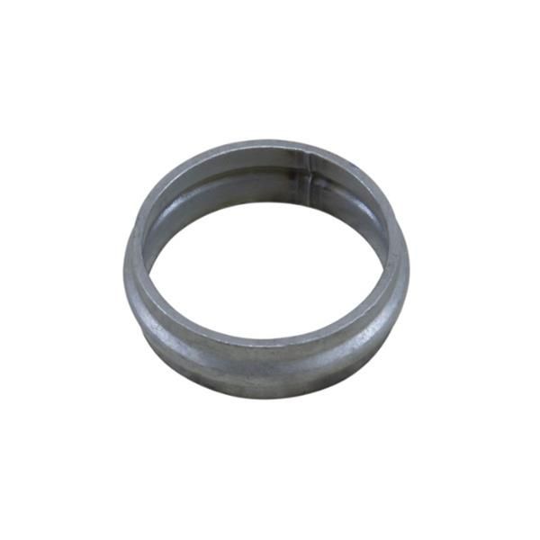 YGA-33085, Yukon Gear & Axle Differential Crush Sleeves YSPCS-002 in UAE, Dubai. Condition - new. Price ⁦40 AED⁩. Photo, seller contacts | AUTO.AE