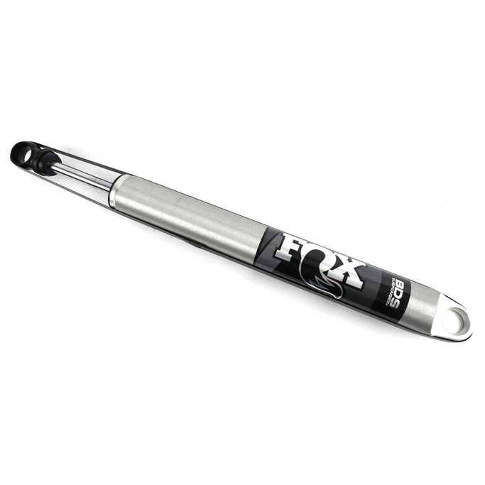 BDX-FOX98224660, Fox 2.0 Shocks FOX98224660 في الإمارات العربية المتحدة, دبي. Condition - new. Price 1,010 AED. Photo, seller contacts | AUTO.AE