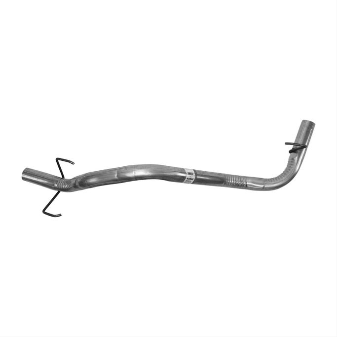 APH-54949, AP Exhaust Max Fit Tailpipes 54949 в ОАЭ, Дубай. Состояние - новое. Цена ⁦180 AED⁩. Фото, контакты продавца | AUTO.AE