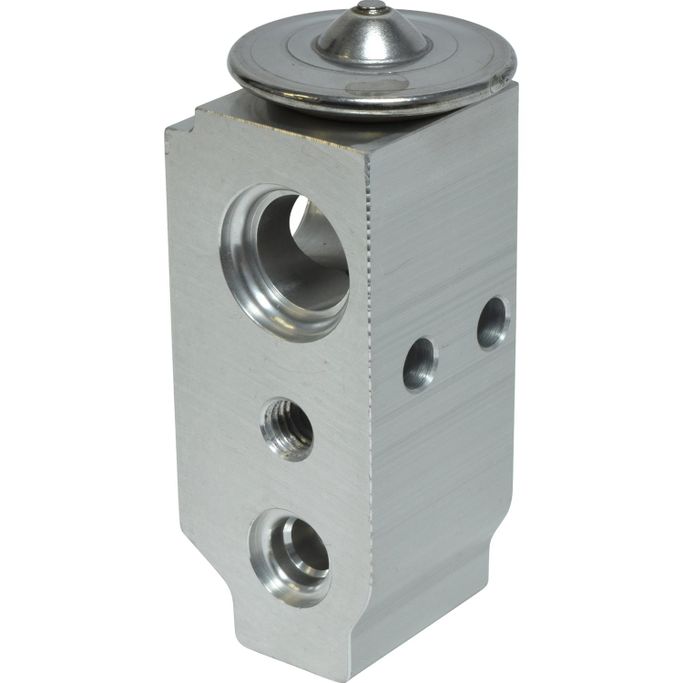 UAC-EX10671C, Universal Air Conditioner Air Conditioning Expansion Valves for 2018-2022 ACCENT, 2018-2023 RIO - EX 10671C في الإمارات العربية المتحدة, دبي. Condition - new. Price ⁦90 AED⁩. Photo, seller contacts | AUTO.AE