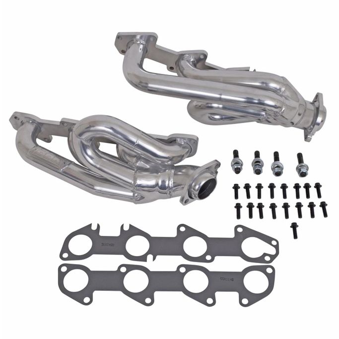 BBK-40090, BBK Shorty Headers 40090 في الإمارات العربية المتحدة, دبي. Condition - new. Price 2,870 AED. Photo, seller contacts | AUTO.AE