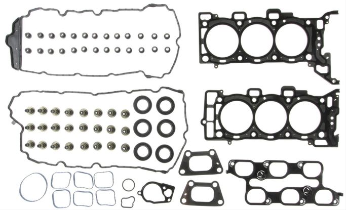MAH-HS54661M, Mahle Original Head Gasket Sets HS54661M in UAE, Dubai. Condition - new. Price 1,070 AED. Photo, seller contacts | AUTO.AE