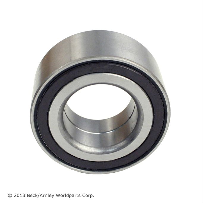 BCK-051-4252, Beck/Arnley Wheel Bearings for 2002-2005 FREELANDER, 2008-2015 LR2 - 051-4252 in UAE, Dubai. Condition - new. Price ⁦350 AED⁩. Photo, seller contacts | AUTO.AE