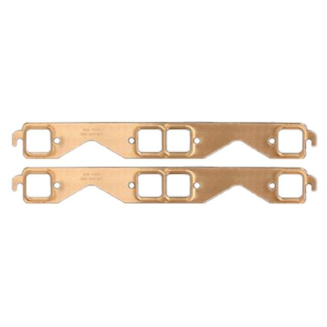 SCE-4211, SCE Pro Copper Embossed Exhaust Gaskets 4211 في الإمارات العربية المتحدة, دبي. Condition - new. Price 220 AED. Photo, seller contacts | AUTO.AE