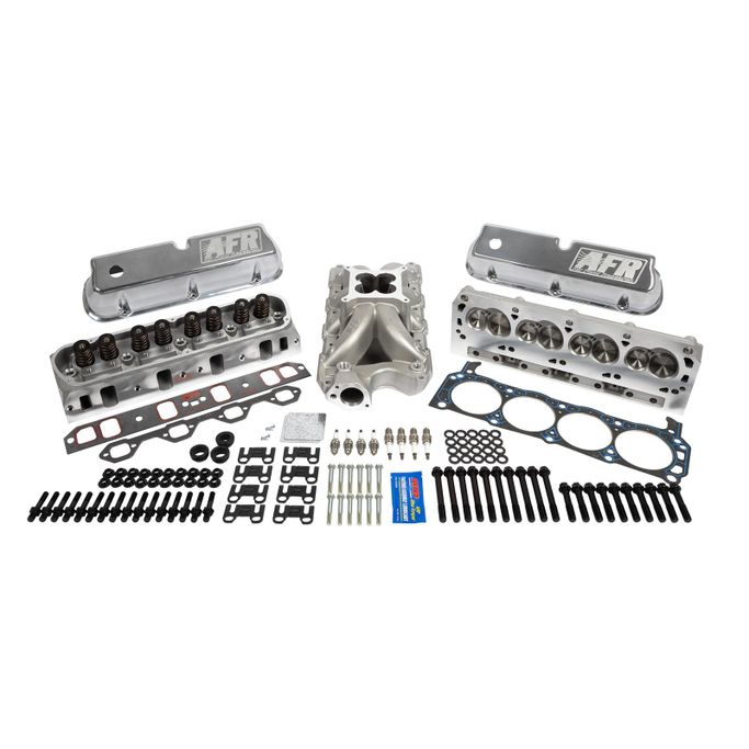AFR-3910-TEKT, AFR Enforcer Top End Kits 3910-TEKT в ОАЭ, Дубай. Состояние - новое. Цена ⁦13 770 AED⁩. Фото, контакты продавца | AUTO.AE