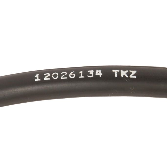 SUM-RP23809, Summit Racing™ Direct-Fit Battery Cables SUM-RP23809 في الإمارات العربية المتحدة, دبي. Condition - new. Price ⁦430 AED⁩. Photo, seller contacts | AUTO.AE