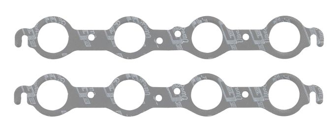 MRG-5964, Mr. Gasket Exhaust Gaskets 5964 في الإمارات العربية المتحدة, دبي. Condition - new. Price 220 AED. Photo, seller contacts | AUTO.AE