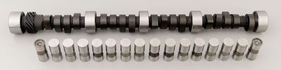 CCA-CL12-249-4, COMP Cams Xtreme Energy Cam and Lifter Kits CL12-249-4 in UAE, Dubai. Condition - new. Price 1,900 AED. Photo, seller contacts | AUTO.AE