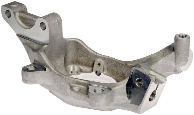 RNB-698-094, Dorman Steering Knuckles for 2007-2018 ALTIMA, 2009-2023 MAXIMA - 698-094 в ОАЭ, Дубай. Состояние - новое. Цена 1 380 AED. Фото, контакты продавца | AUTO.AE