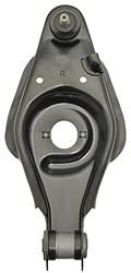 RNB-520-336, Dorman Control Arms 520-336 in UAE, Dubai. Condition - new. Price 620 AED. Photo, seller contacts | AUTO.AE