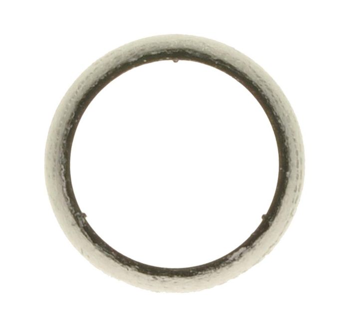 AJU-01217000, Ajusa Exhaust Flange Gaskets 01217000 в ОАЭ, Дубай. Состояние - новое. Цена ⁦180 AED⁩. Фото, контакты продавца | AUTO.AE