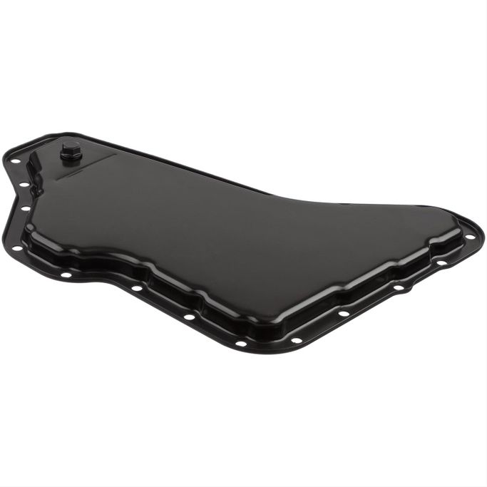 ATP-103137, ATP Automatic Transmission Pans 103137 in UAE, Dubai. Condition - new. Price 220 AED. Photo, seller contacts | AUTO.AE