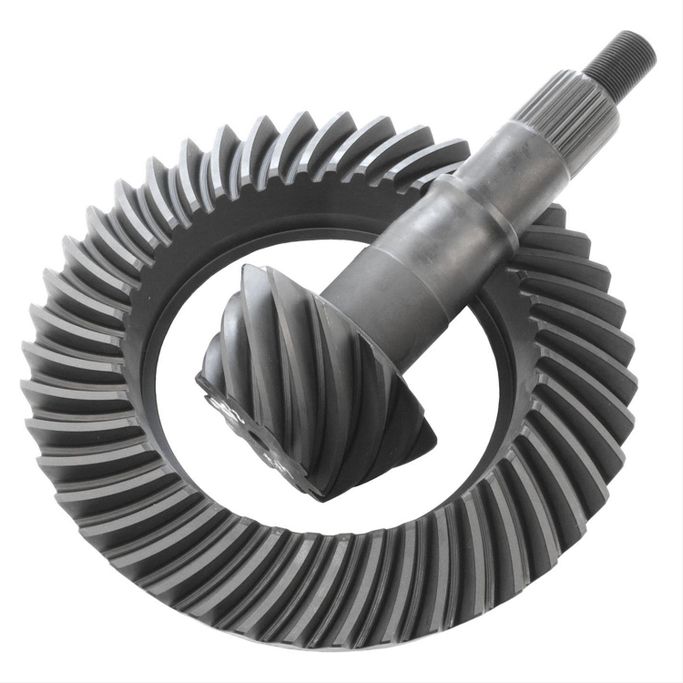 MGR-F888390, Motive Gear Performance Ring and Pinion Sets F888390 Ford 8.8 in. 3.90 Gears в ОАЭ, Дубай. Состояние - новое. Цена ⁦1 260 AED⁩. Фото, контакты продавца | AUTO.AE